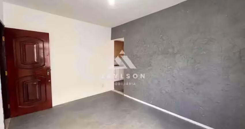 Apartamento com 2 quartos à venda na Rua Hermínia, Cachambi, Rio de Janeiro