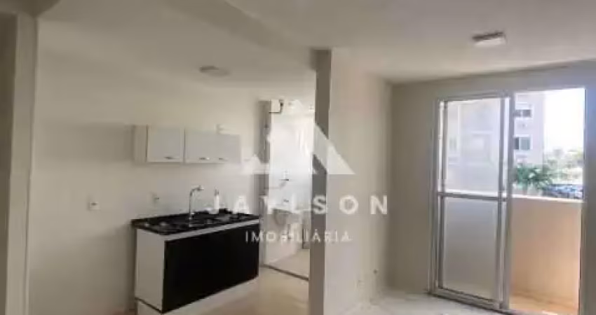 Apartamento com 2 quartos à venda na Rua do Engenho Novo, Engenho Novo, Rio de Janeiro