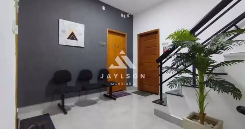 Sala comercial com 1 sala à venda na Avenida Monsenhor Félix, Irajá, Rio de Janeiro