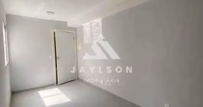 Apartamento com 2 quartos à venda na Rua Engenheiro Artur Moura, Bonsucesso, Rio de Janeiro