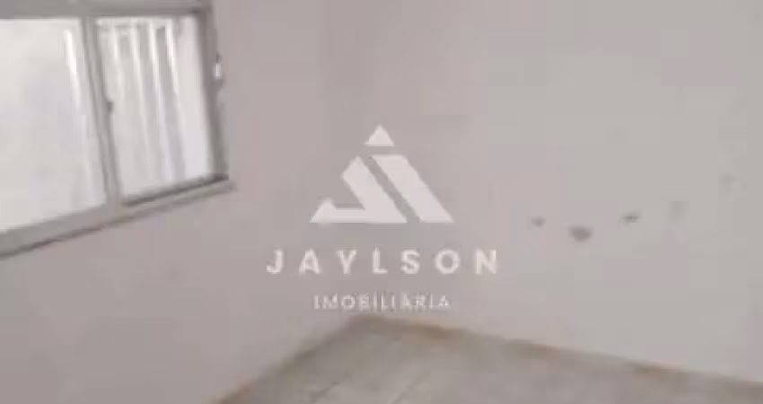 Casa com 1 quarto à venda na Rua Marechal Arruda Câmara, Parque Felicidade, Duque de Caxias