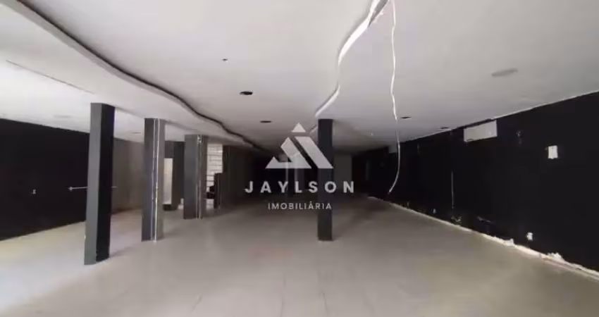 Ponto comercial à venda na Rua Samoa, Vila da Penha, Rio de Janeiro