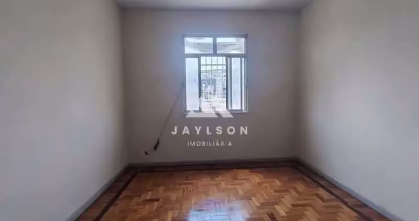 Apartamento com 2 quartos à venda na Rua General Clarindo, Engenho de Dentro, Rio de Janeiro