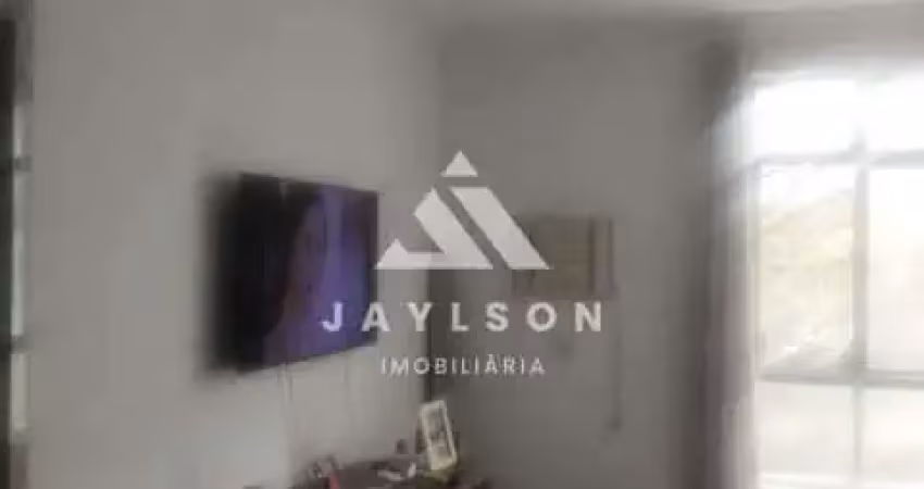 Apartamento com 2 quartos à venda na Rua Hannibal Porto, Irajá, Rio de Janeiro