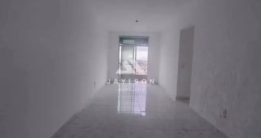 Apartamento com 2 quartos à venda na Rua Agostinho Barbalho, Madureira, Rio de Janeiro