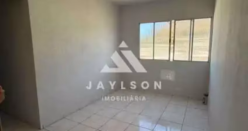 Apartamento com 2 quartos à venda na Rua Delfina Alves, Madureira, Rio de Janeiro