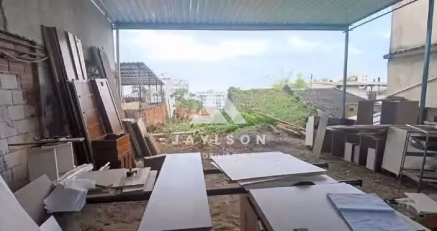Terreno à venda na Rua Cristóvão Colombo, Cachambi, Rio de Janeiro