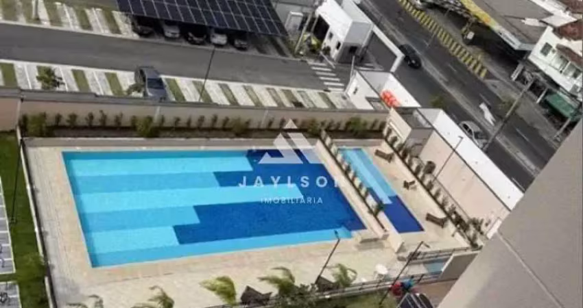 Apartamento com 1 quarto à venda na Estrada da Água Grande, Vista Alegre, Rio de Janeiro