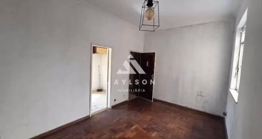 Apartamento com 2 quartos à venda na Rua Francisca Haiden, Bonsucesso, Rio de Janeiro