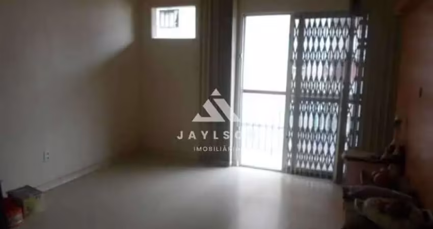 Apartamento com 2 quartos à venda na Rua Silva Rabelo, Méier, Rio de Janeiro