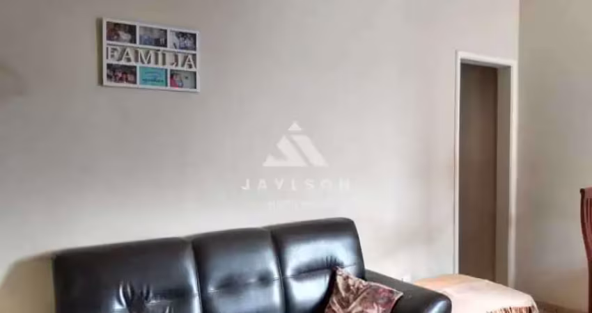 Apartamento com 2 quartos à venda na Rua Bela, São Cristóvão, Rio de Janeiro