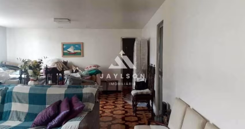 Apartamento com 2 quartos à venda na Rua Hermengarda, Méier, Rio de Janeiro