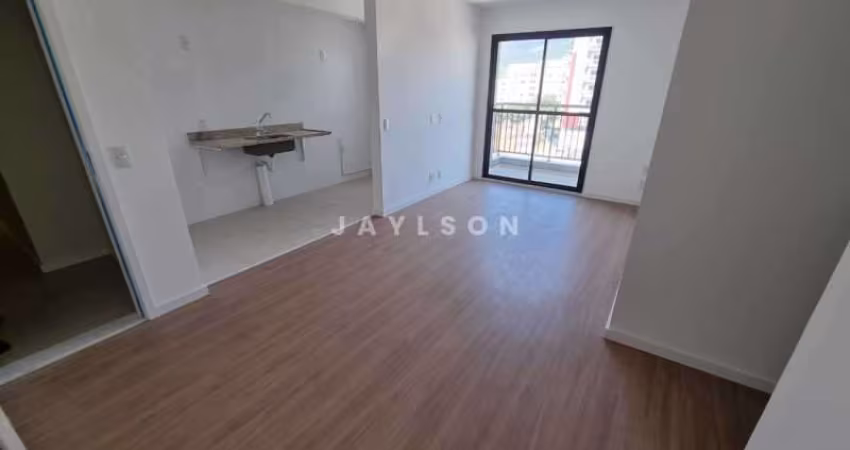Apartamento com 2 quartos à venda na Rua Ferreira de Andrade, Cachambi, Rio de Janeiro