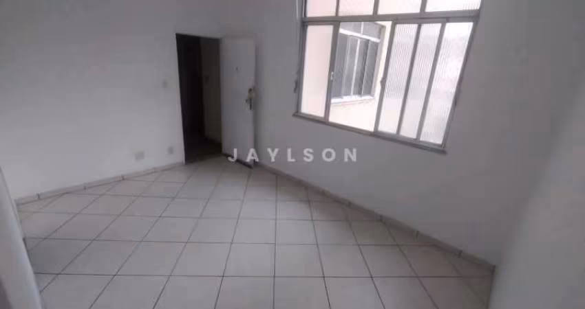 Apartamento com 2 quartos à venda na Rua Miguel Fernandes, Méier, Rio de Janeiro