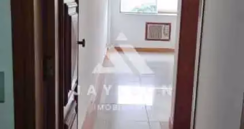 Apartamento com 2 quartos à venda na Rua Padre Ildefonso Penalba, Méier, Rio de Janeiro