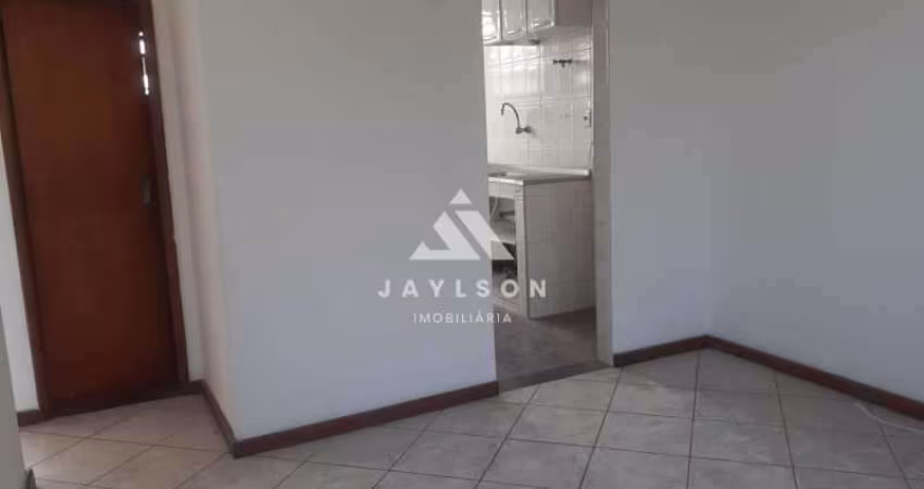 Apartamento com 2 quartos à venda na Rua Columbia, Quintino Bocaiúva, Rio de Janeiro