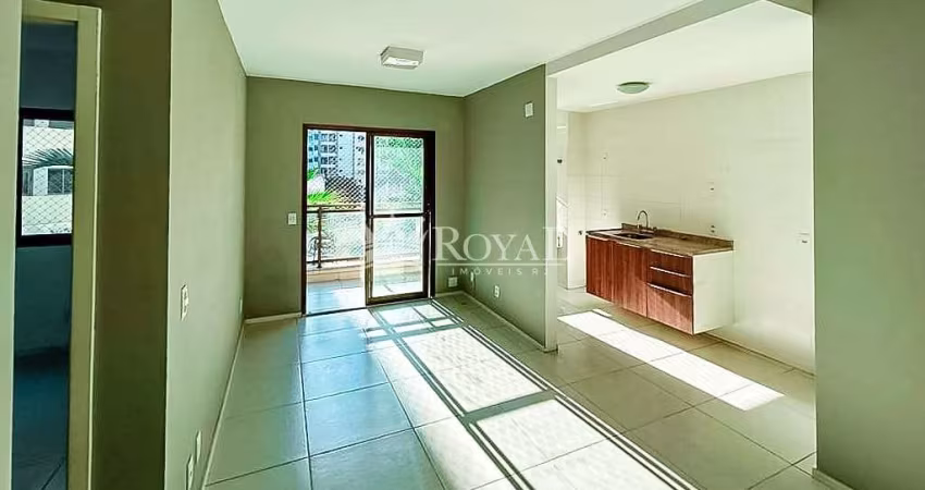 Apartamento à venda, Pechincha, Rio de Janeiro, RJ