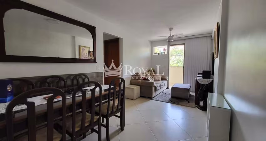 Apartamento à venda, Pechincha, Rio de Janeiro, RJ