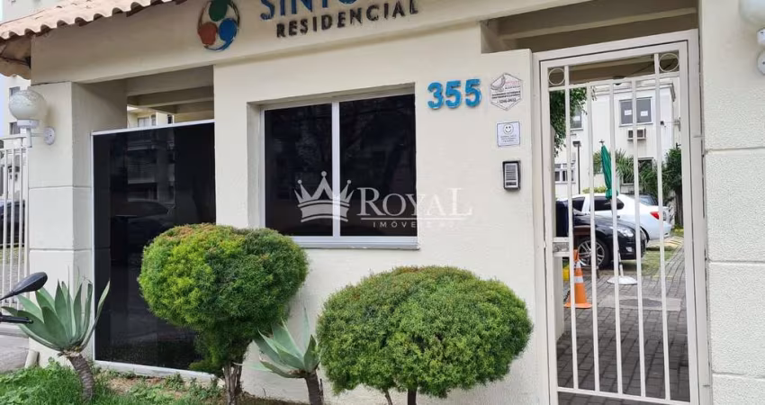 Apartamento à venda, Pechincha, Rio de Janeiro, RJ