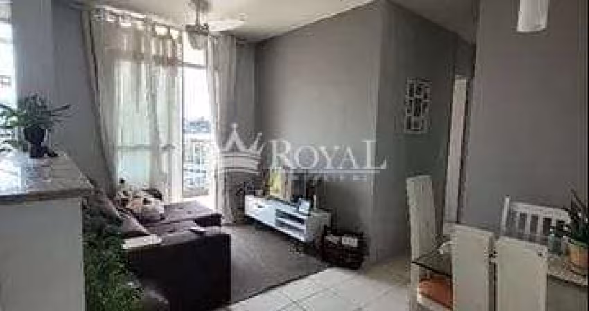 Apartamento à venda, Anil, Rio de Janeiro, RJ