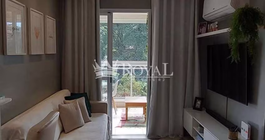 Apartamento à venda, Taquara, Rio de Janeiro, RJ