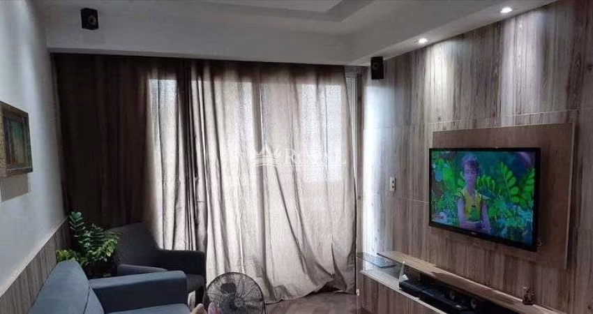 Apartamento MOBILIADO à venda, Recreio dos Bandeirantes, Rio de Janeiro, RJ