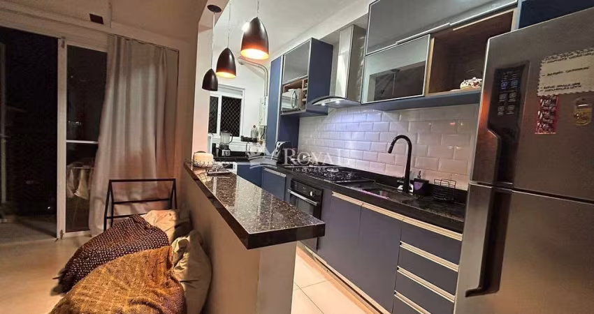Apartamento padrão à Venda, Taquara, Rio de Janeiro, RJ