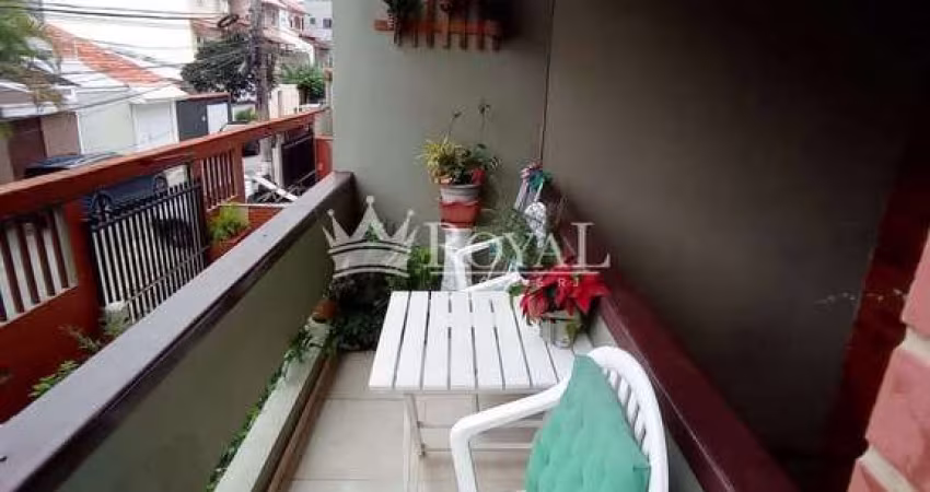 Casa TRIPLEX à venda, Barra da Tijuca, Rio de Janeiro, RJ