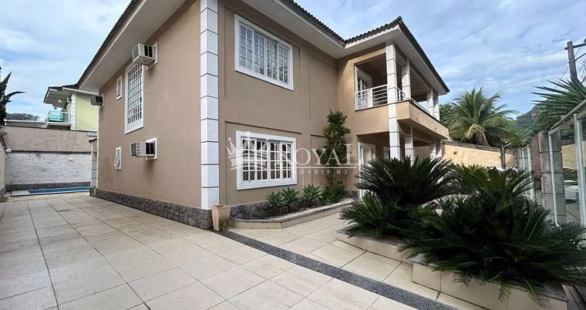 Casa Duplex em Condominio à venda, Taquara, Rio de Janeiro, RJ