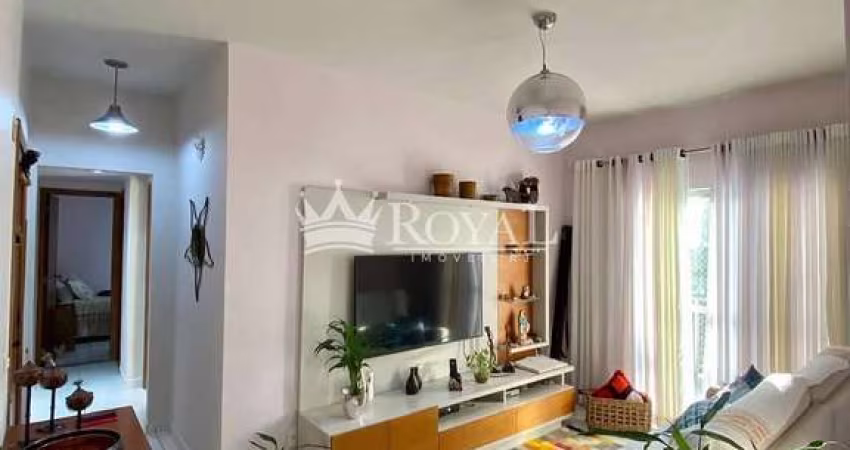 Apartamento à venda, Taquara, Rio de Janeiro, RJ