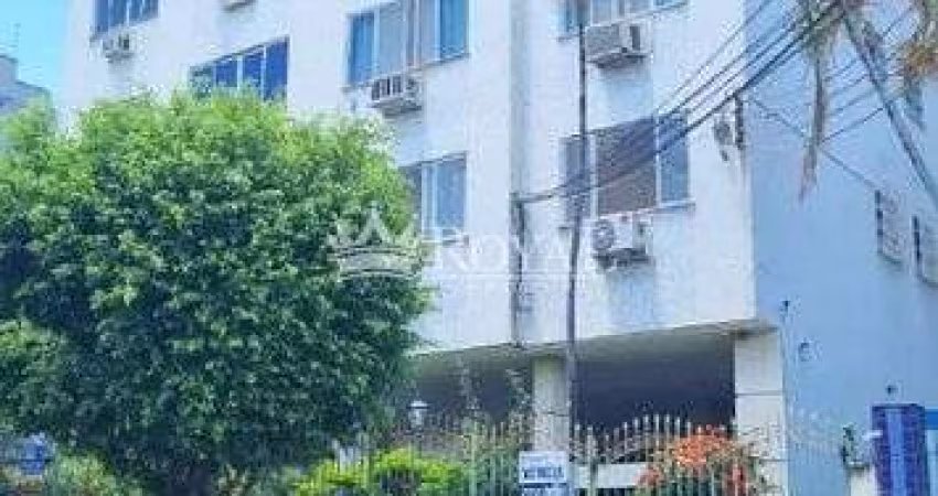 Apartamento à venda, Pechincha, Rio de Janeiro, RJ