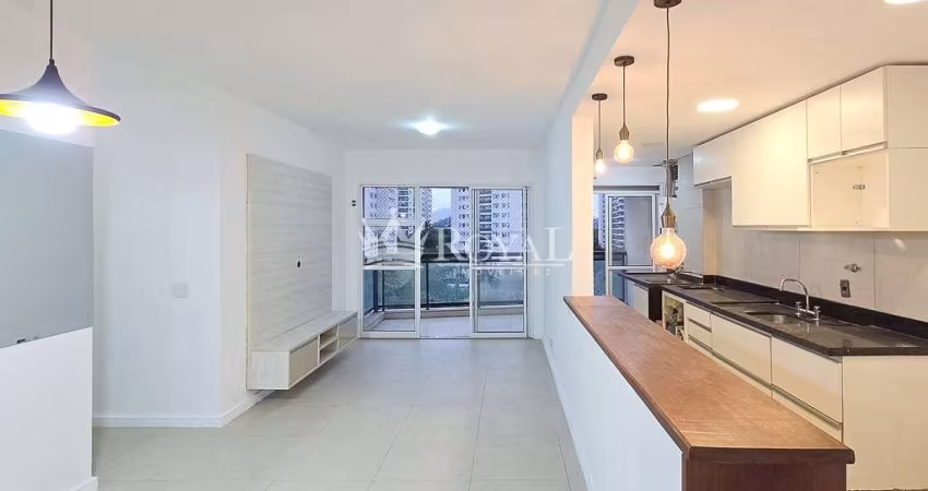 Apartamento à venda, Barra Olímpica, Rio de Janeiro, RJ