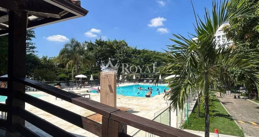 Apartamento SOL DA MANHÃ à venda, Pechincha, Rio de Janeiro, RJ