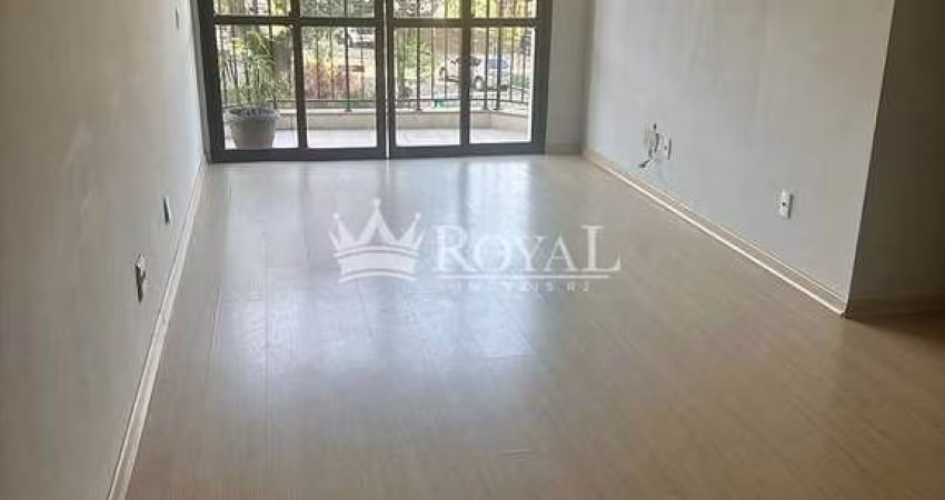 Apartamento à venda, Pechincha, Rio de Janeiro, RJ