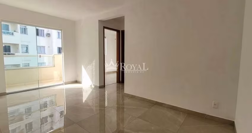 Apartamento à venda, Taquara, Rio de Janeiro, RJ