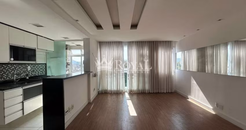 Cobertura duplex à venda, Pechincha, Rio de Janeiro, RJ
