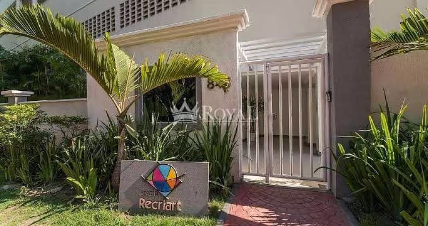 Apartamento à venda, Pechincha, Rio de Janeiro, RJ