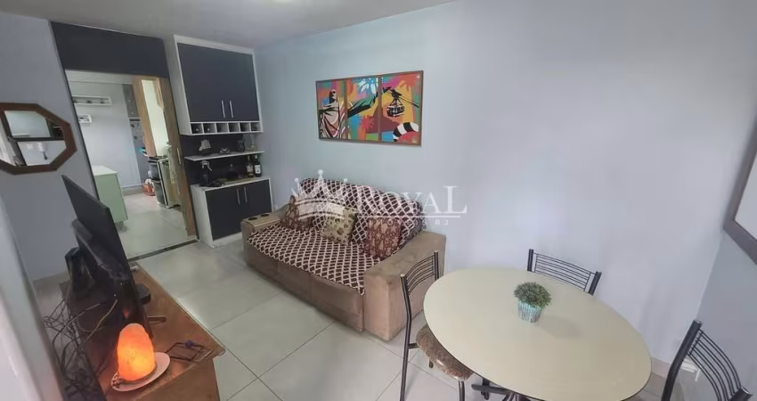 Apartamento à venda, Jacarepaguá, Rio de Janeiro, RJ
