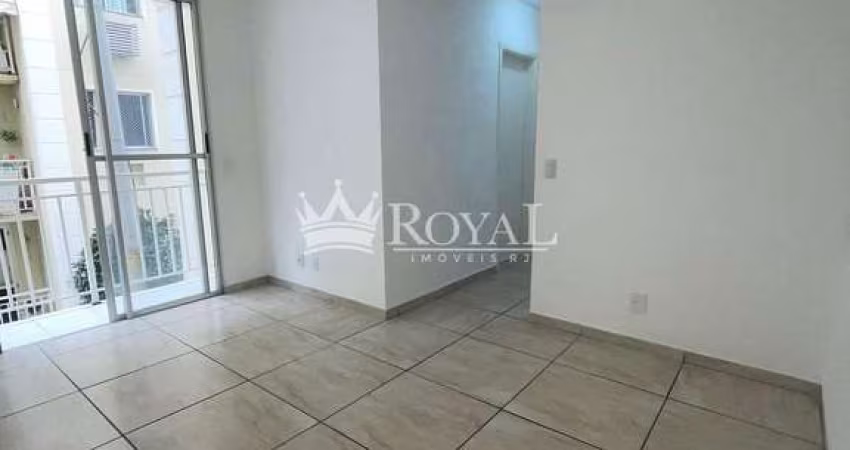 Apartamento à venda, Taquara, Rio de Janeiro, RJ