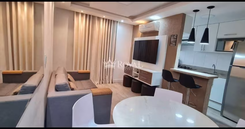 Apartamento à venda, Jacarepaguá, Rio de Janeiro, RJ