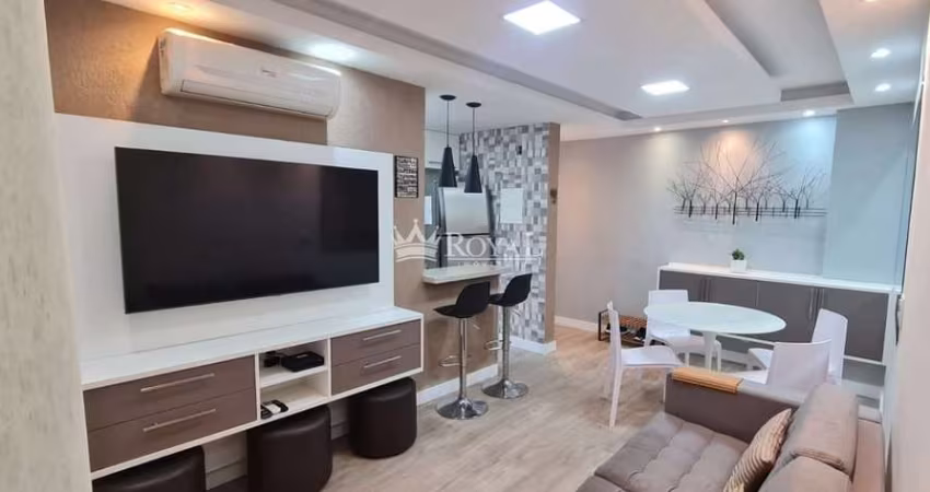 Apartamento à venda, Jacarepaguá, Rio de Janeiro, RJ