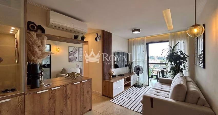 Apartamento à venda, Pechincha, Rio de Janeiro, RJ