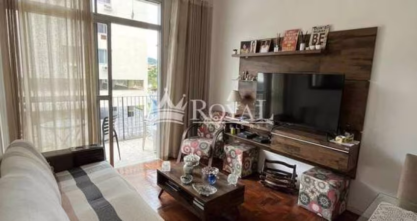 Apartamento à venda, Anil, Rio de Janeiro, RJ
