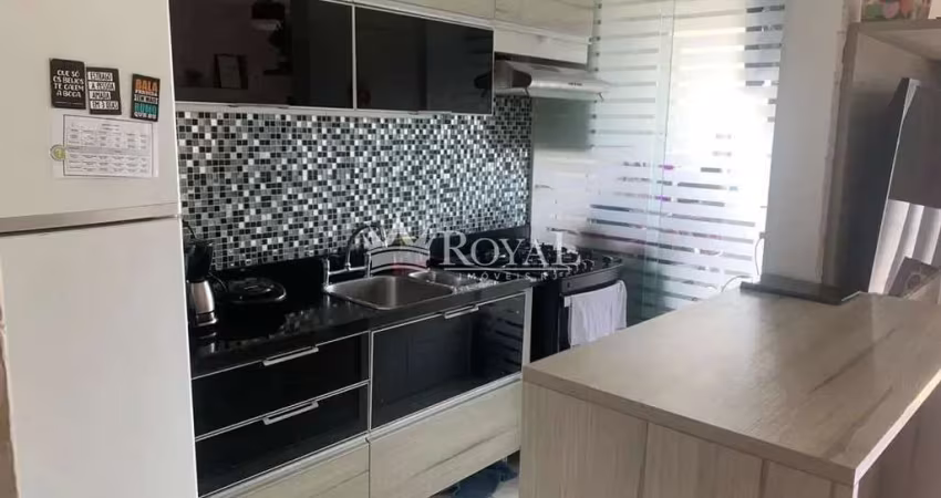 Apartamento à venda, Barra Olímpica, Rio de Janeiro, RJ