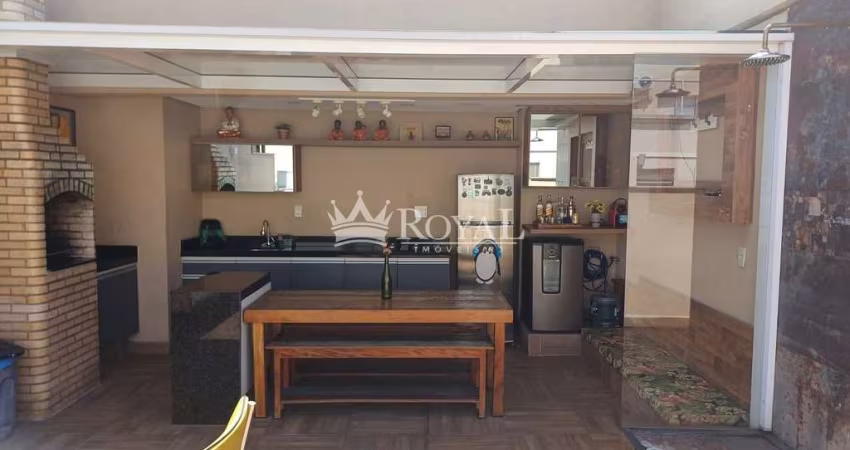 Cobertura DUPLEX à venda, Taquara, Rio de Janeiro, RJ