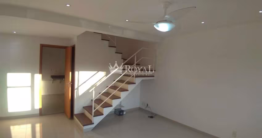 Casa triplex à venda, Tanque, Rio de Janeiro, RJ
