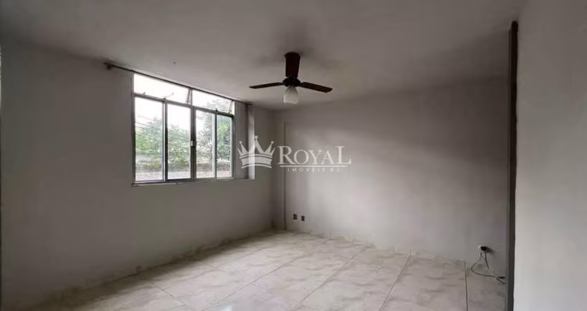 Apartamento à venda, Taquara, Rio de Janeiro, RJ