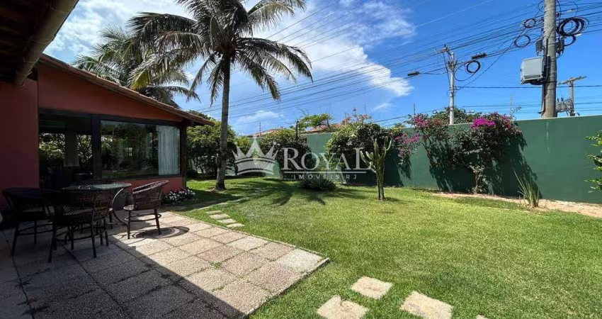 Casa Duplex à venda, Manguinhos, Armação dos Búzios, RJ