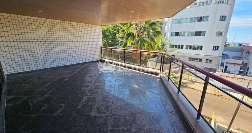 Apartamento tipo lâmina à venda, Recreio dos Bandeirantes, Rio de Janeiro, RJ