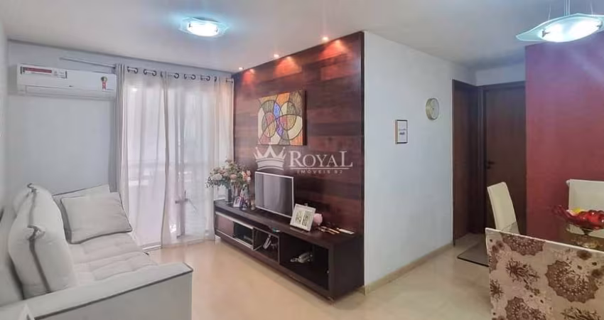 Apartamento à venda, Pechincha, Rio de Janeiro, RJ